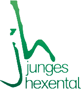 Junges Hexental (Logo)